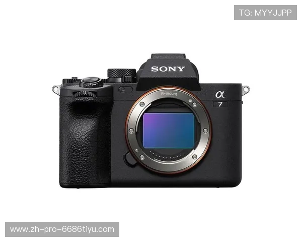 16999 _ 索尼正式发布a7m4