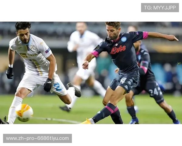 0809欧冠联赛(200708欧冠)sports