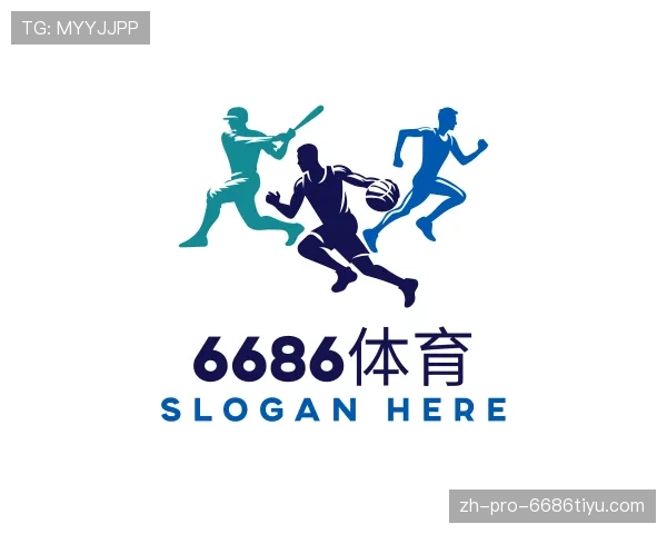 知道6686体育